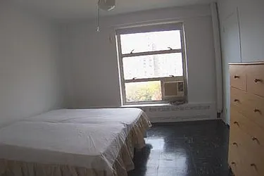 Sold by Ann Ferguson, LLC