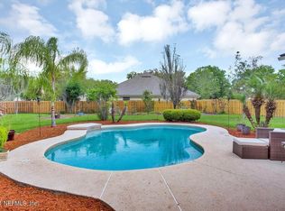 484 Bell Branch Ln, Saint Johns, FL 32259