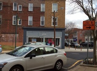 485 Springfield Ave APT 4, Summit, NJ 07901