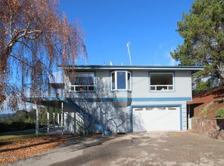 331 Felicidad, Soquel, CA 95073