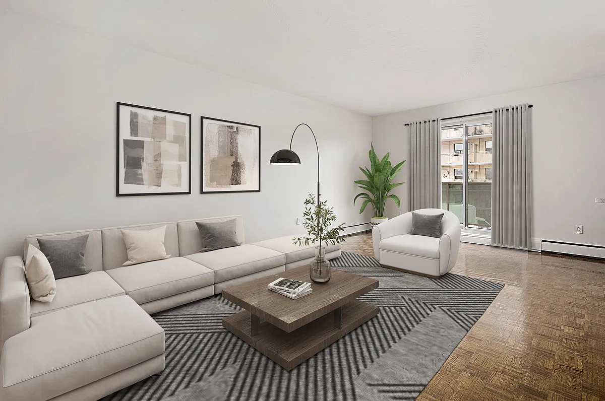 2067 Prospect Street — Photo 3