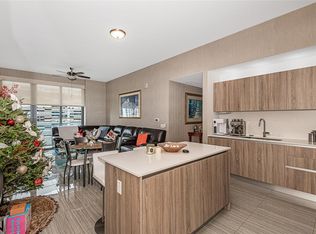 Aventura Parksquare Resid, Aventura, FL 33180