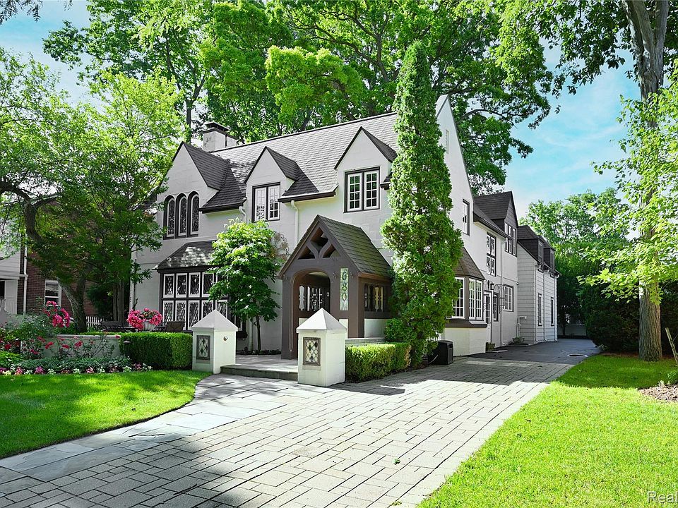 1st image of 680 Wimbleton Dr