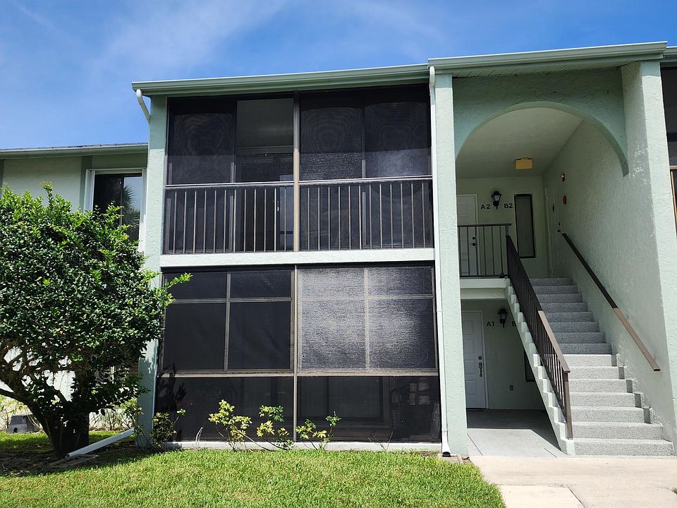 1st image of 3624 Alder Dr APT A2