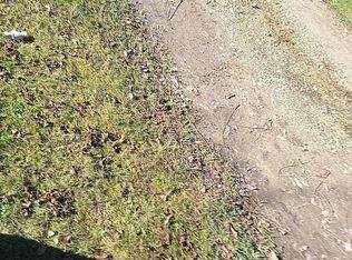 0 Kaufman Rd, Capac, MI 48014