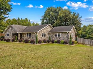 345 Rainey Rd, Salisbury, NC 28146