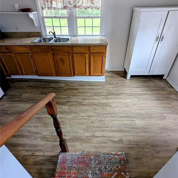 6635 SE 221st St #3 — Photo 10
