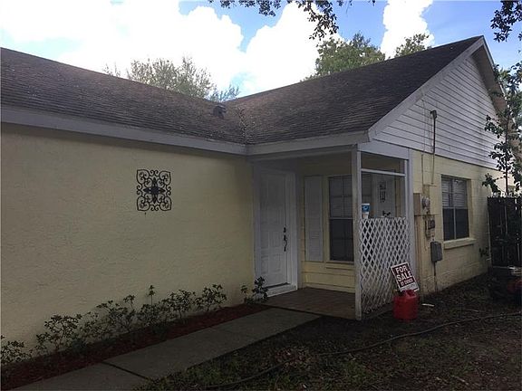 2nd image of 4616 Eastwind Dr