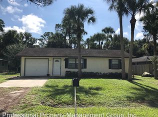 610 42nd Ct, Vero Beach, FL 32968