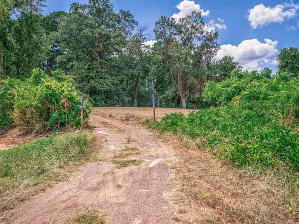 306 Etheredge Rd, Longview, TX 75602