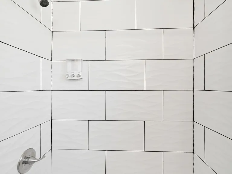 6943 E Granada Rd — Photo 18