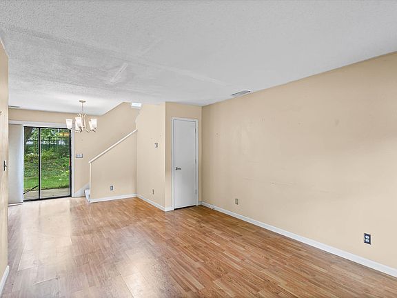 5th image of 2801 West Broadway