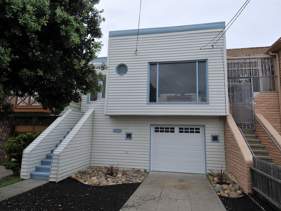 1st image of 2087 47th Ave
