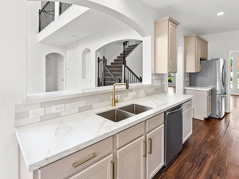 22206 Bridgestone Pine Ct — Photo 14