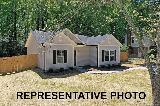 1st image of 1412 Beechwood Dr