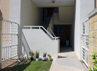 104 Km 5.8 Carretera #115, Anasco, PR 00610