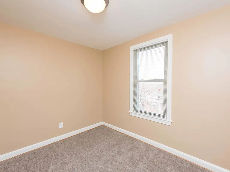 4405 1st Pl NE #23 — Photo 7