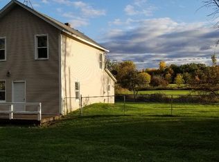 168 E Wilson Rd, Saint Johns, MI 48879