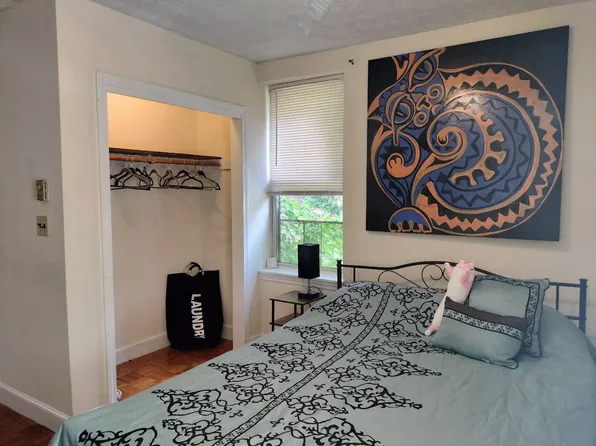 55 Rutherford Ave APT 3, Charlestown, MA 02129