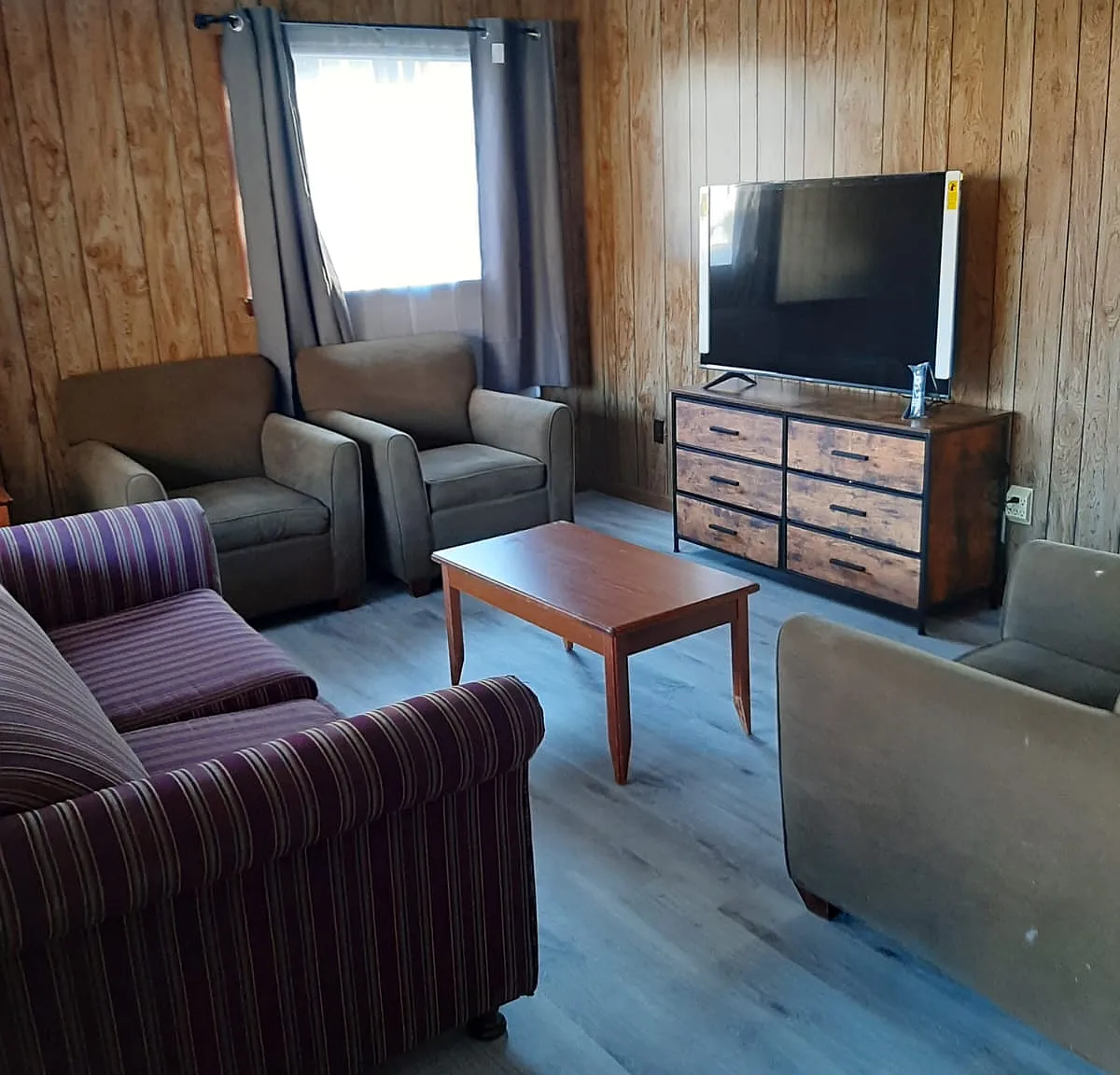 2 bed, 1.5 bath, 925 sqft, $2,000 — Photo 3