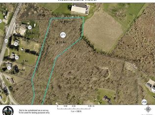 4 Virginia Dr LOT 4, Donora, PA