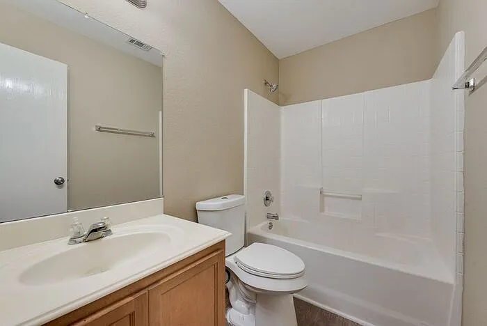 8026 Arkan Pkwy — Photo 22