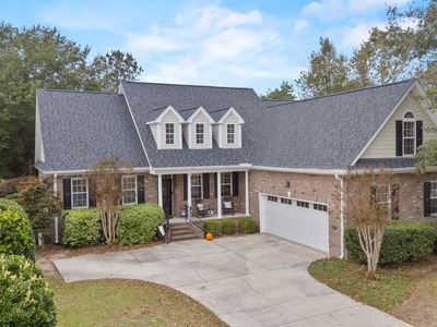 1310 Grandiflora Drive, Leland, NC, 28451