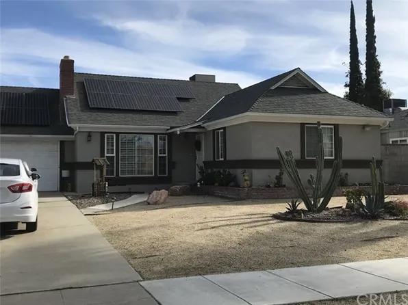 3525 N D St, San Bernardino, CA 92405