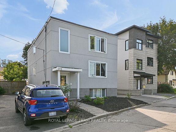 3rd image of 315 Lajoie St