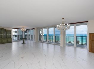 4280 Galt Ocean Dr APT 8F, Fort Lauderdale, FL 33308