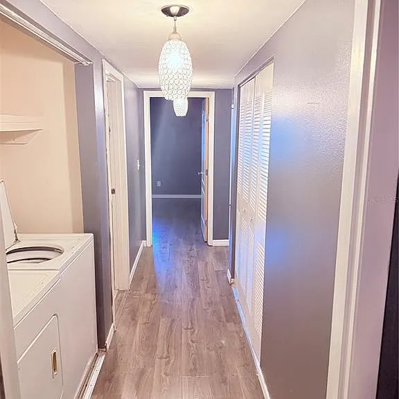 6519 W Newberry Rd #211 — Photo 13