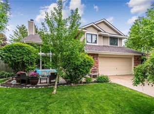 5513 Boulder Dr, West Des Moines, IA 50266