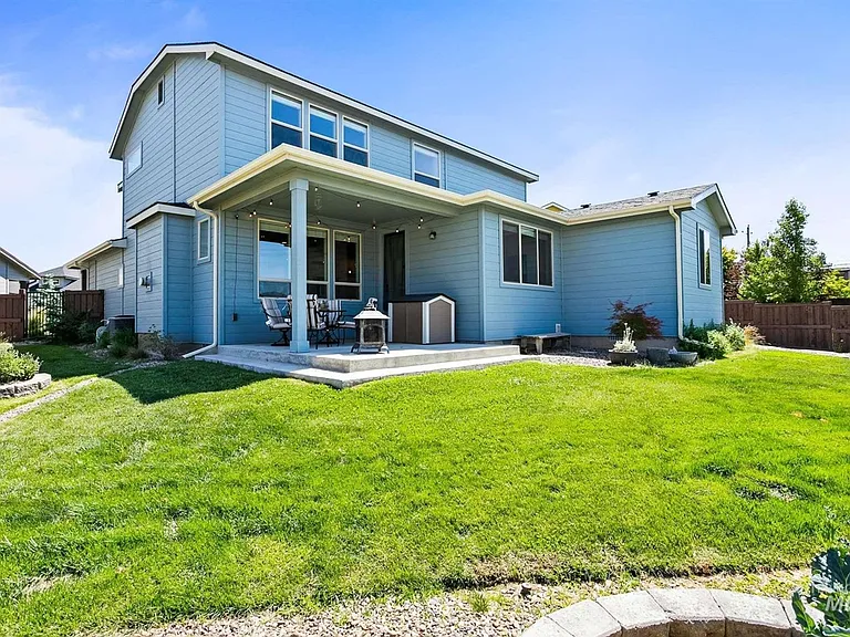 6922 E Tao St — Photo 35