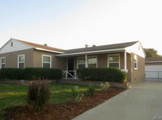 3662 Geary Pl, Riverside, CA 92501