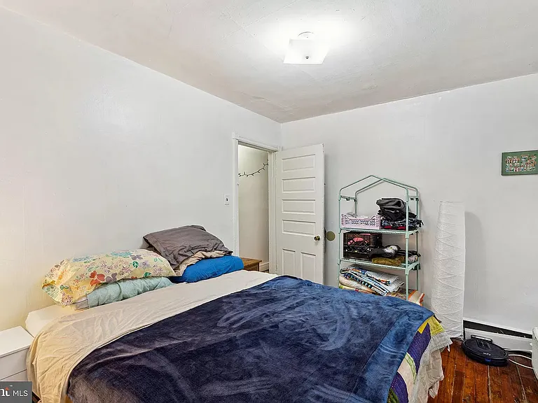 4819 Walton Ave #3 — Photo 8