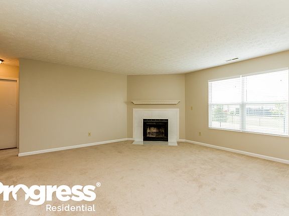 4th image of 10186 Buell Dr