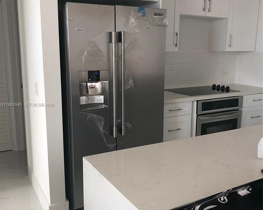 2nd image of 117 NW 42nd Ave APT 1414