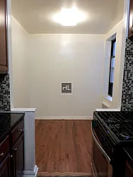 Rented by Highline Residential