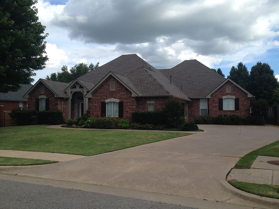 1st image of 2700 SW 123rd St