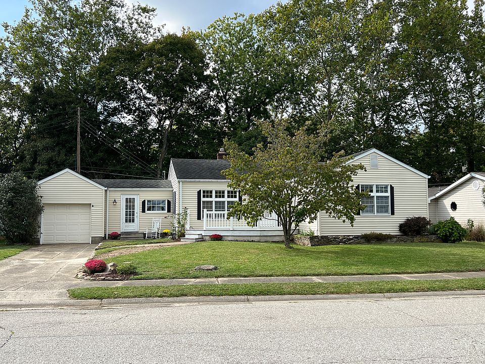 1st image of 9108 Whitewater Dr