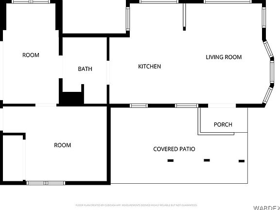 5th image of 2000 Ramar Rd Lot 249