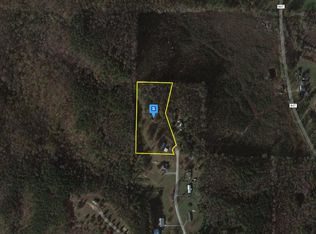 211 County Road 851, Crane Hill, AL 35053