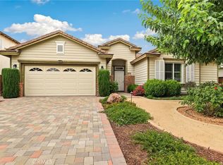 29936 Sycamore Ridge Rd, Murrieta, CA 92563