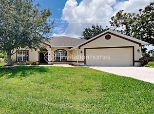 2484 Celebes Ct, Punta Gorda, FL 33983