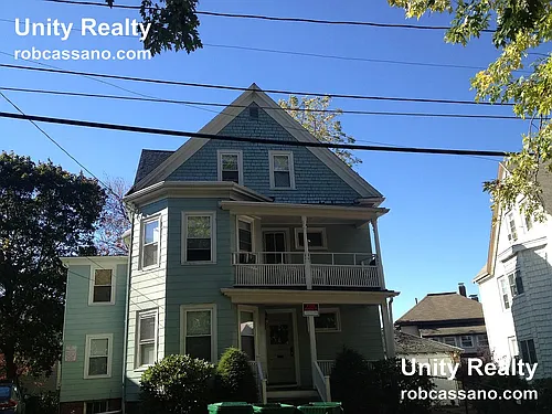 (Undisclosed Address) Photo 1