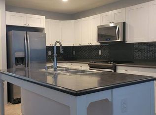 91-1370 Kaileolea Dr, Ewa Beach, HI 96706