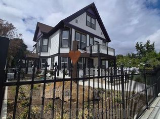 534 West St, Vacaville, CA 95688