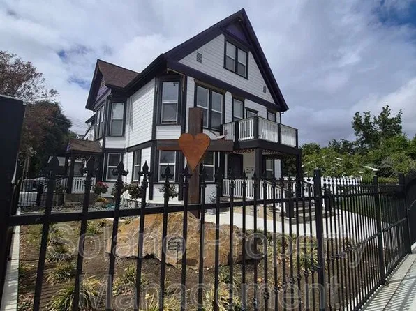 534 West St, Vacaville, CA 95688