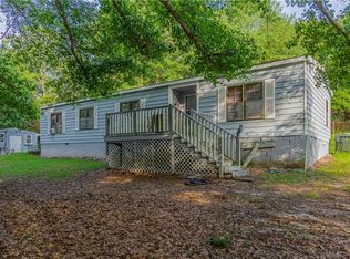 2 Walt Rd, Phenix City, AL 36869