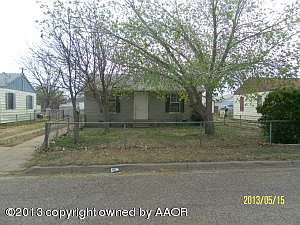 1st image of 1604 N Woodland St